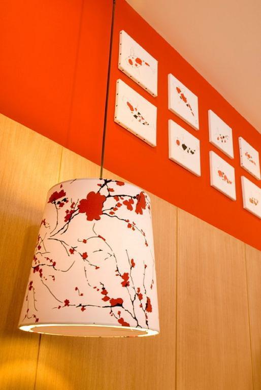 Nantra De Boutique Hotel Pattaya Kamer foto